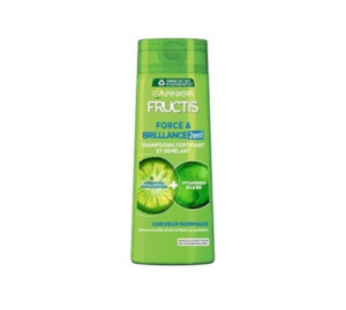 Garnier Fructis 250ml