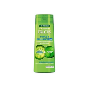 Garnier Fructis 250ml