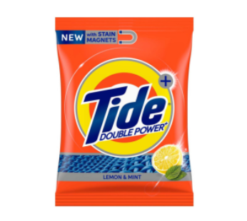 Gento Tide Powder 1Kg