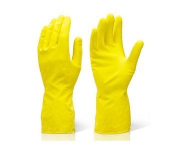Hand Gloves 2Pcs