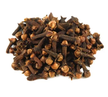 Hayl Dhego-yare 1Kg