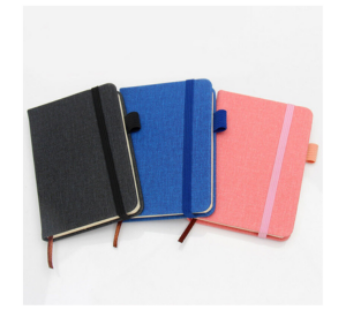 I Pad Notebook-Jeeb A7
