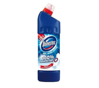 Javel Domestor Liquid 750ml