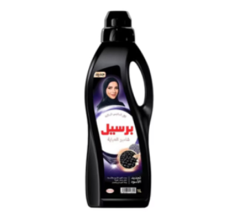 Joyceplus Abaya Shampoo 1L