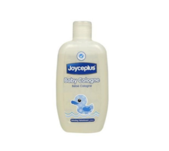 Joyceplus Baby Cologne 200mL