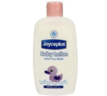 Joyceplus Baby Lotion 200mL