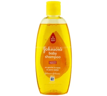 Joyceplus Baby Shampoo 200mL