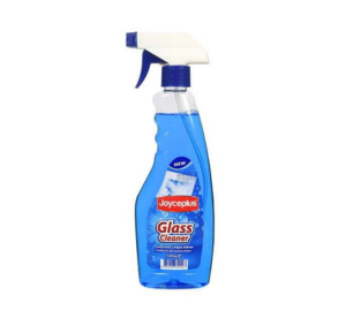 Joyceplus Glass Cleaner 750mL