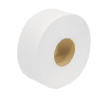 Jumbo Roll Premium 600Roll