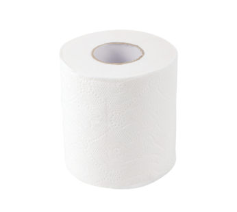 Kitchen Paper 400Sheets
