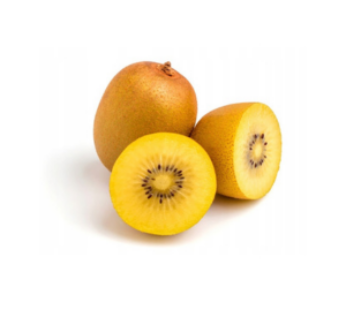 Kiwi Fruit 1Pcs