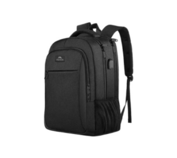 LAPTOB BAG DHABAR
