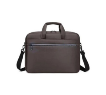 LAPTOB BAG WW