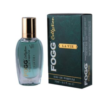 La vie Fogg 15ml