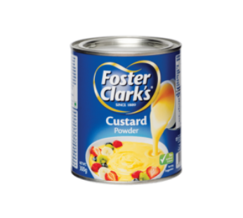 Labeeniyad Foster Clark 300Grm