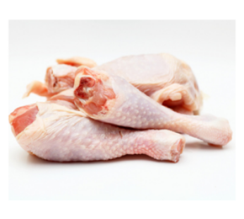 Legs Chicken 550Grm