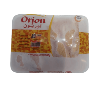 Legs Chicken 900Grm