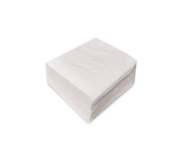 Libang Soft Tissue 300sheets