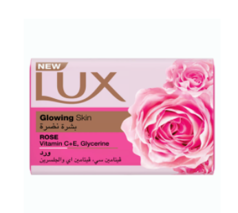 Lux Body Soap 170Grm
