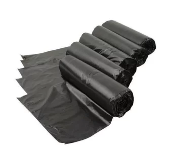 Luzan Trash Bag 50 Gallon
