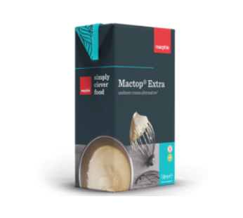Mactop Solution 1Liter