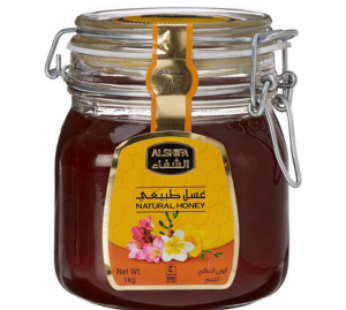 Malab Alshifa 1Kg