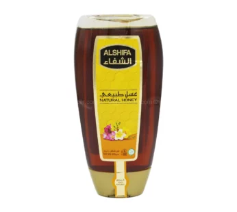 Malab Alshifa 400Grm