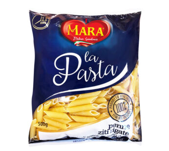 Mara Penne Macarona 500Grm