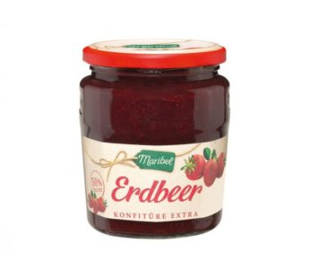 Maribel Jam 450Grm