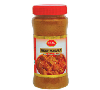 Meat Masala 150Grm