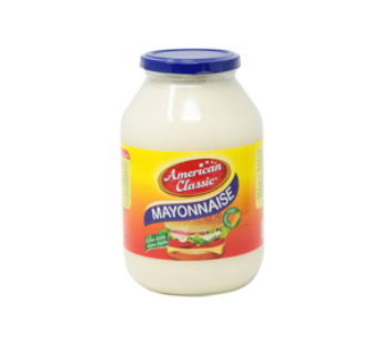 Meyonnaise 946ml