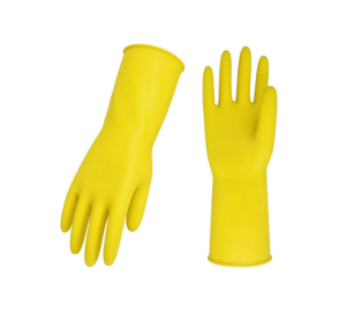 Miss Cleaning Gloves 1Pair