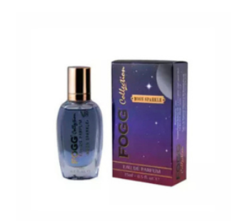 Moon Sparkle Fogg 15ml
