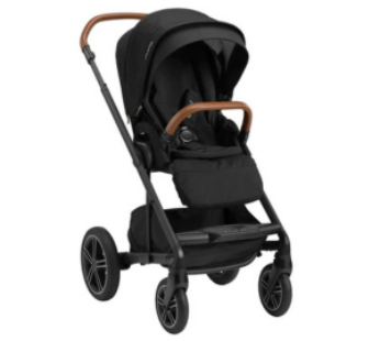 NUNA BABY GIFT