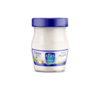 Nadec Cheese 240Grm