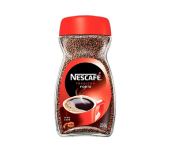 Nescafe Classic 230Grm