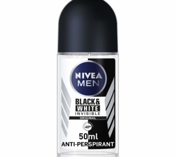 Nivea Rolls 50ml