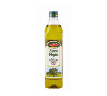ORKIDE Olive Oil 1000ml