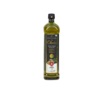 Olivito Olive Oil 1L