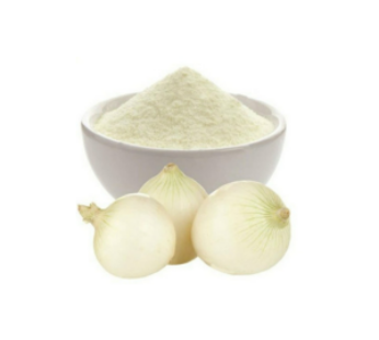 Onion Powder 250Grm