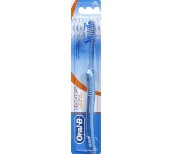 Oral-B Brush