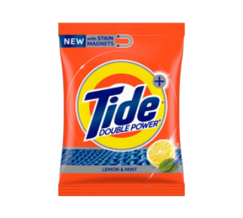 Pearl Tide Powder 1Kg (Bag)