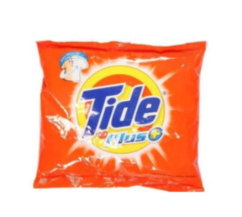 Pearl Tide Powder 500Grm (Bag)