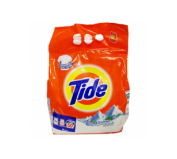 Pearl Tide Powder 5Kg (Bag)