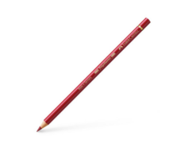 Pencil Colour Dh/Dh