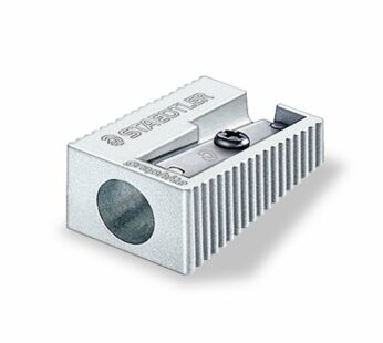 Pencil Sharpener DL-0657