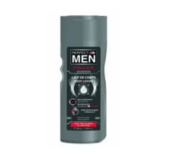 Perfect Men Body Lotion 400ml