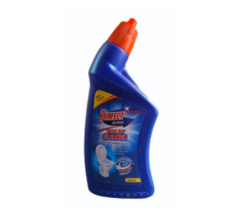 Perfect Toilet Cleaner 750ml