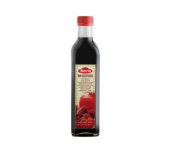 Pomegranate Sauce 250ml
