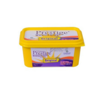 Prestige Margarine 1kg